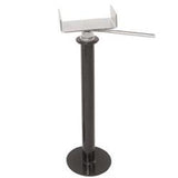 HUSKY TOWING 81079 Use To Stabilize Slide Outs Manual Adjustable From 16-1/2