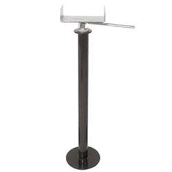 Use-To-Stabilize-Slide-Outs-Manual-Adjustable-From-20-34-To-38-932-2-Pack