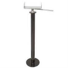 Load image into Gallery viewer, Use-To-Stabilize-Slide-Outs-Manual-Adjustable-From-20-34-To-38-932-2-Pack