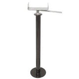 HUSKY TOWING 81080 Use To Stabilize Slide Outs Manual Adjustable From 20-3/4