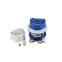 Load image into Gallery viewer, Use-Tsuts-0204-1101-~(1-Lbs.-5X3x3)~-Bov-Race-Port-Gen-V-Blue