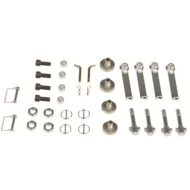 Use-With-Factory-Ford-Towing-Prep-Packages-And-Husky-Towing-16K-Series-Hitches