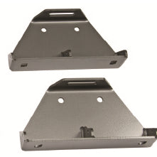 Use-With-Factory-Ford-Towing-Prep-Packages-And-Husky-Towing-16K-Series-Hitches