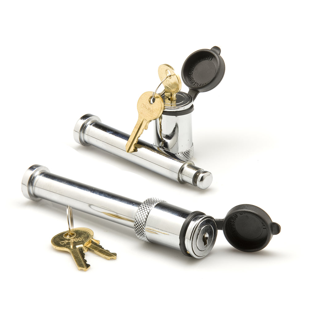Use-With-One-Mount-System-14000-Lb-Maximum-Cap-Keyed-Alike-Set-Of-2-With-4-Keys
