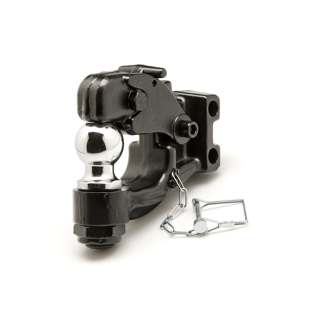 Use-With-One-Mount-System-Combo-2-516-Ball-Hook-Rating-13K-Gross-Weight-Black