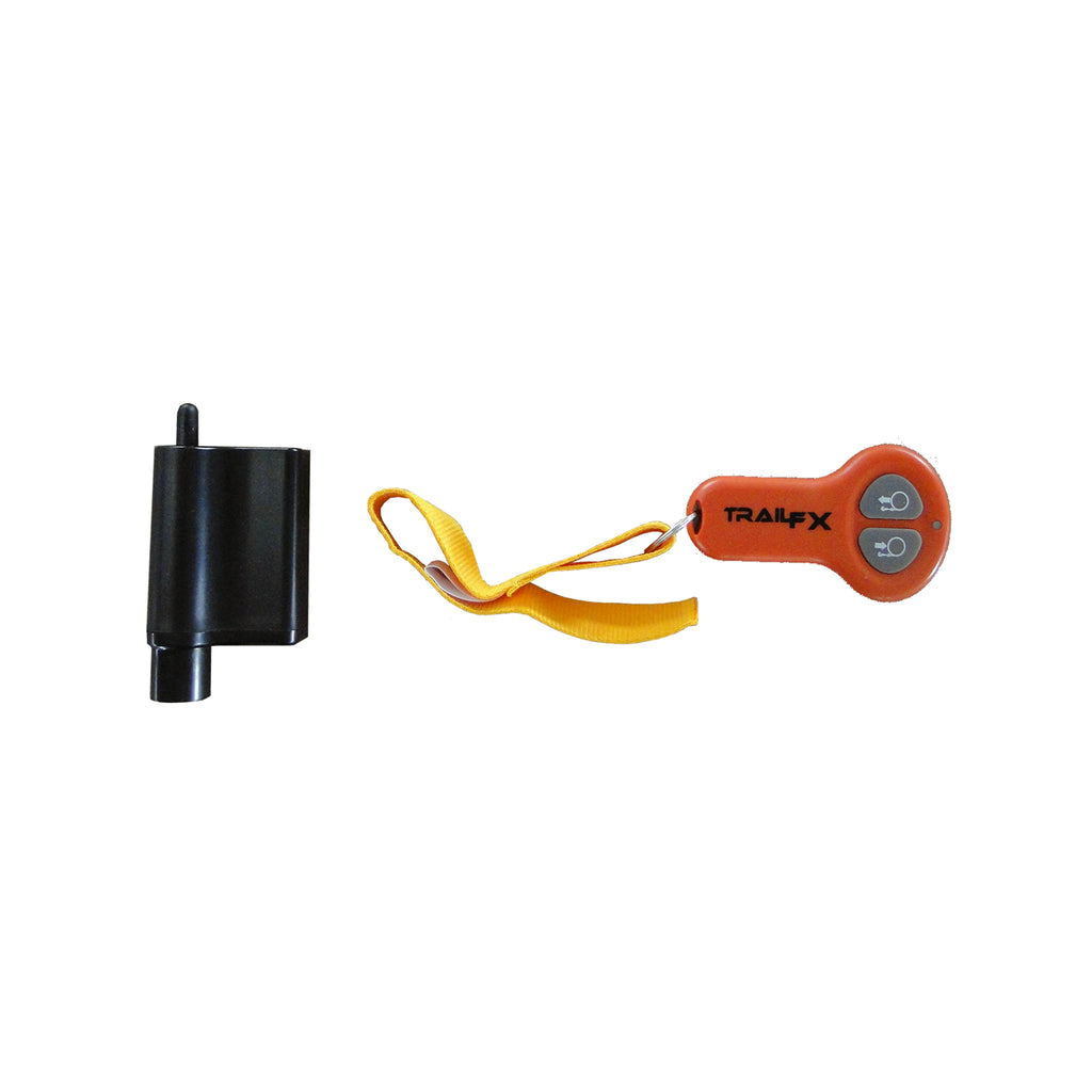 Use-With-W35bWs35bW45bWs45bW08bW10bW12bWs12b-Wireless-To-Power-On-Remote