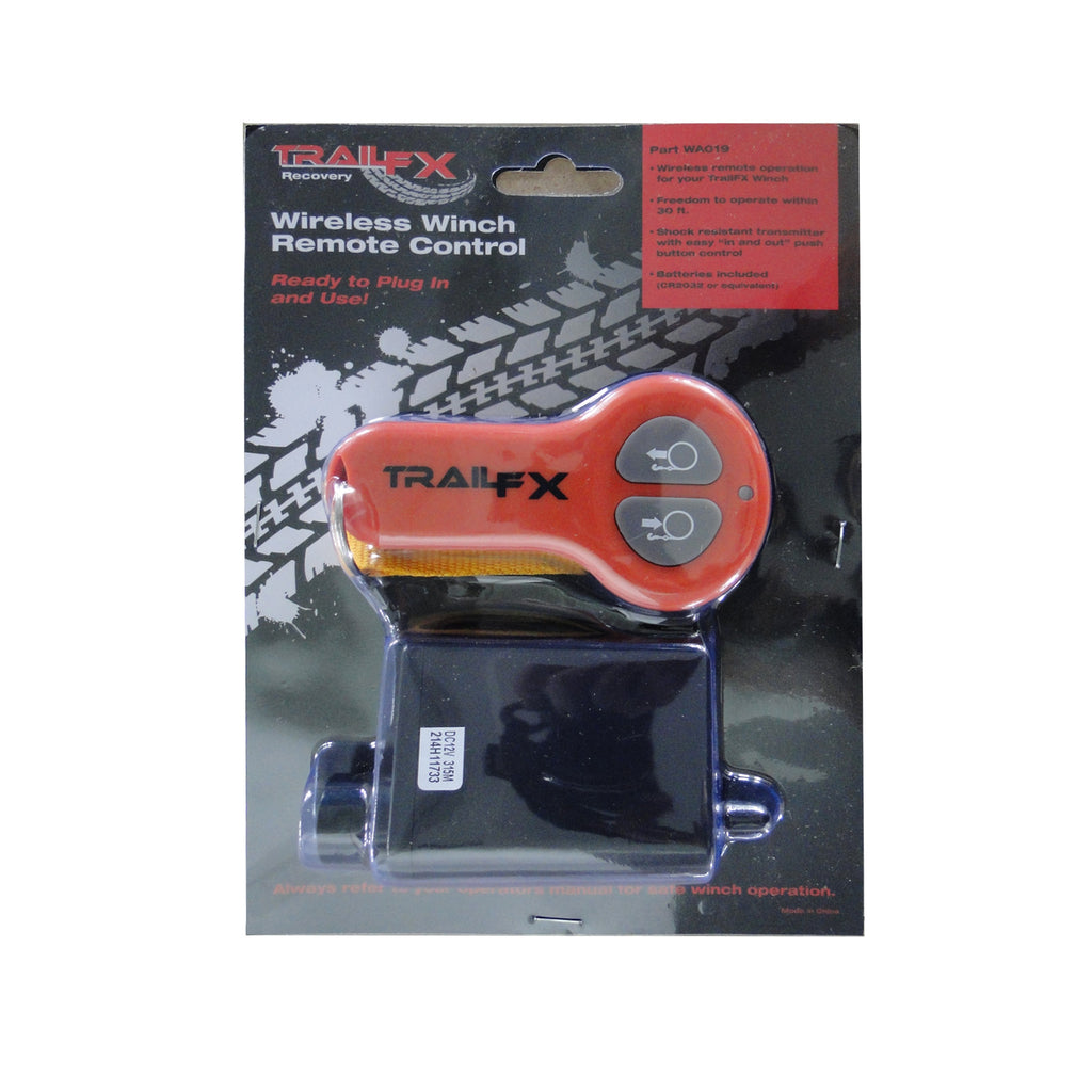 Use-With-W35bWs35bW45bWs45bW08bW10bW12bWs12b-Wireless-To-Power-On-Remote