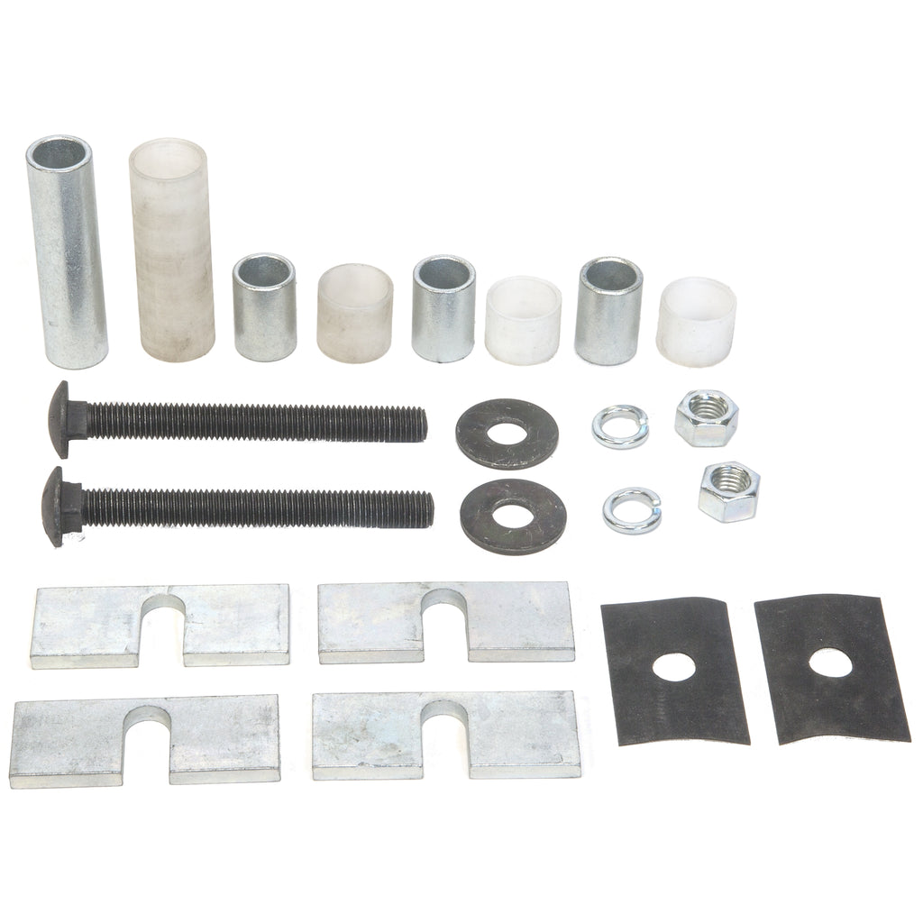 Used-To-Prevent-Corrosion-Between-Hitch-And-Aluminum-Body