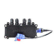 Load image into Gallery viewer, Usm---Universal-Sensor-Module