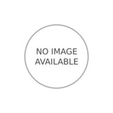 Backrack 30940 Utility Hardware Kit