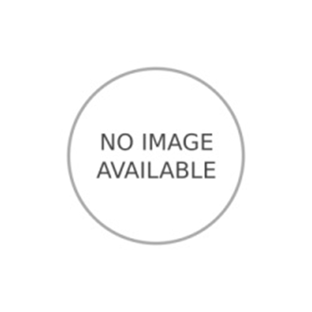Utility-Body-Hardware-Kit-Drill-And-Bolt-To-Top-Of-Utility-Bed-Standard