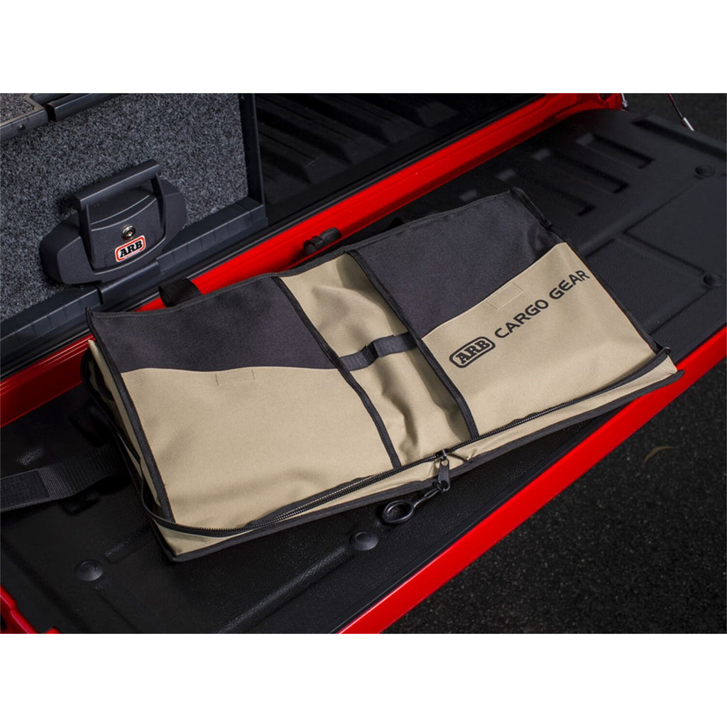 Utility-Case-Case-Or-Roll