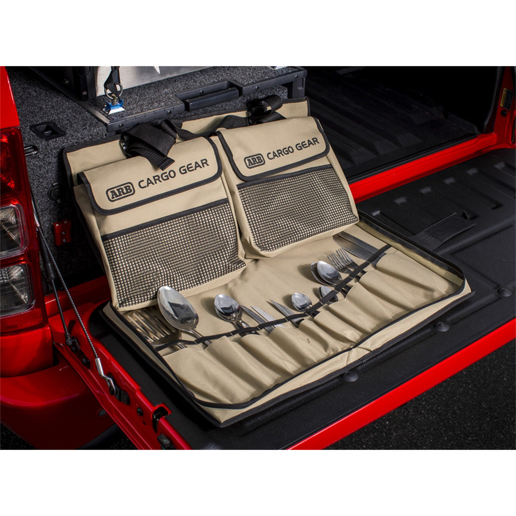 Utility-Case-Case-Or-Roll