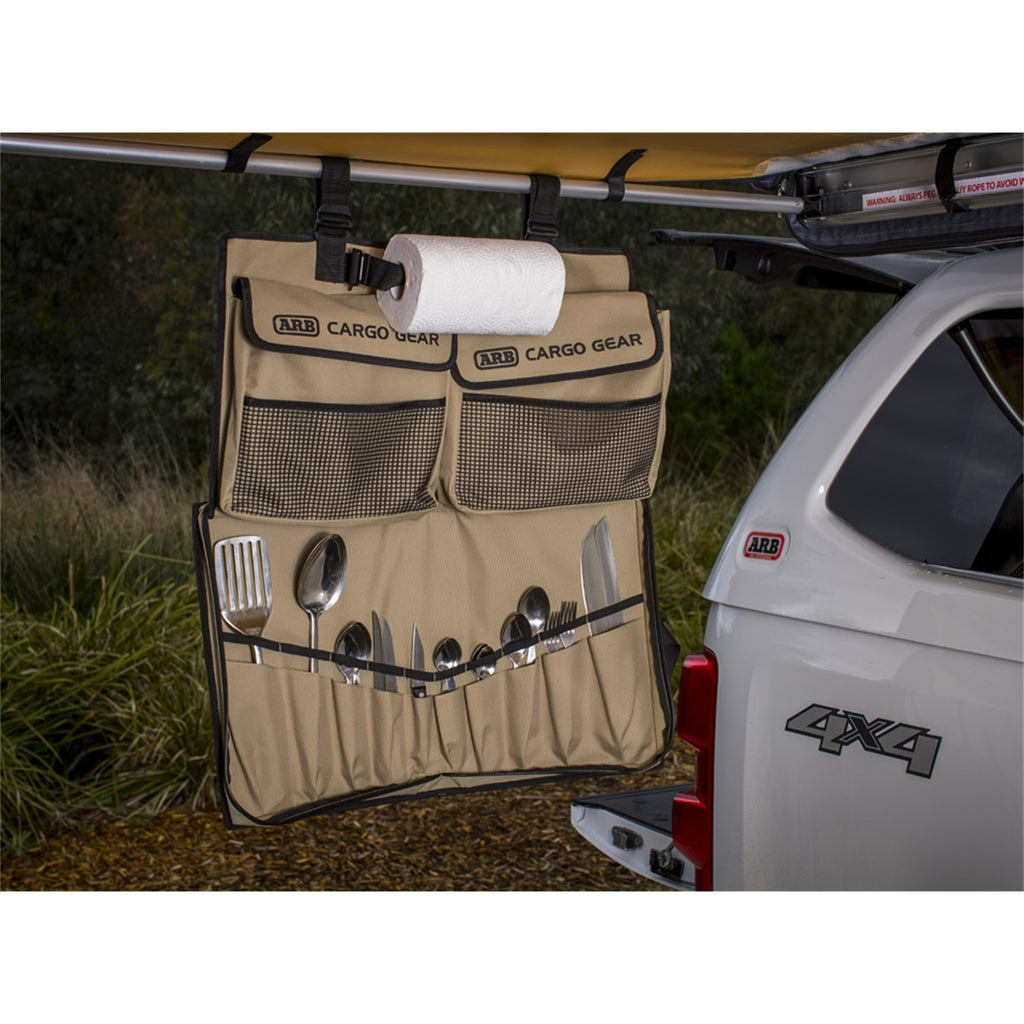 Utility-Case-Case-Or-Roll