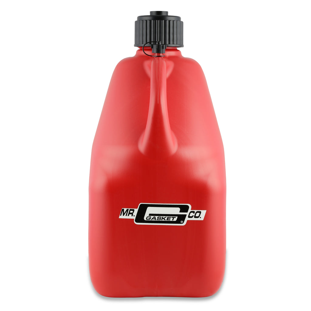 Utility-Jug-5-Gal-Red-W-Hose-Square