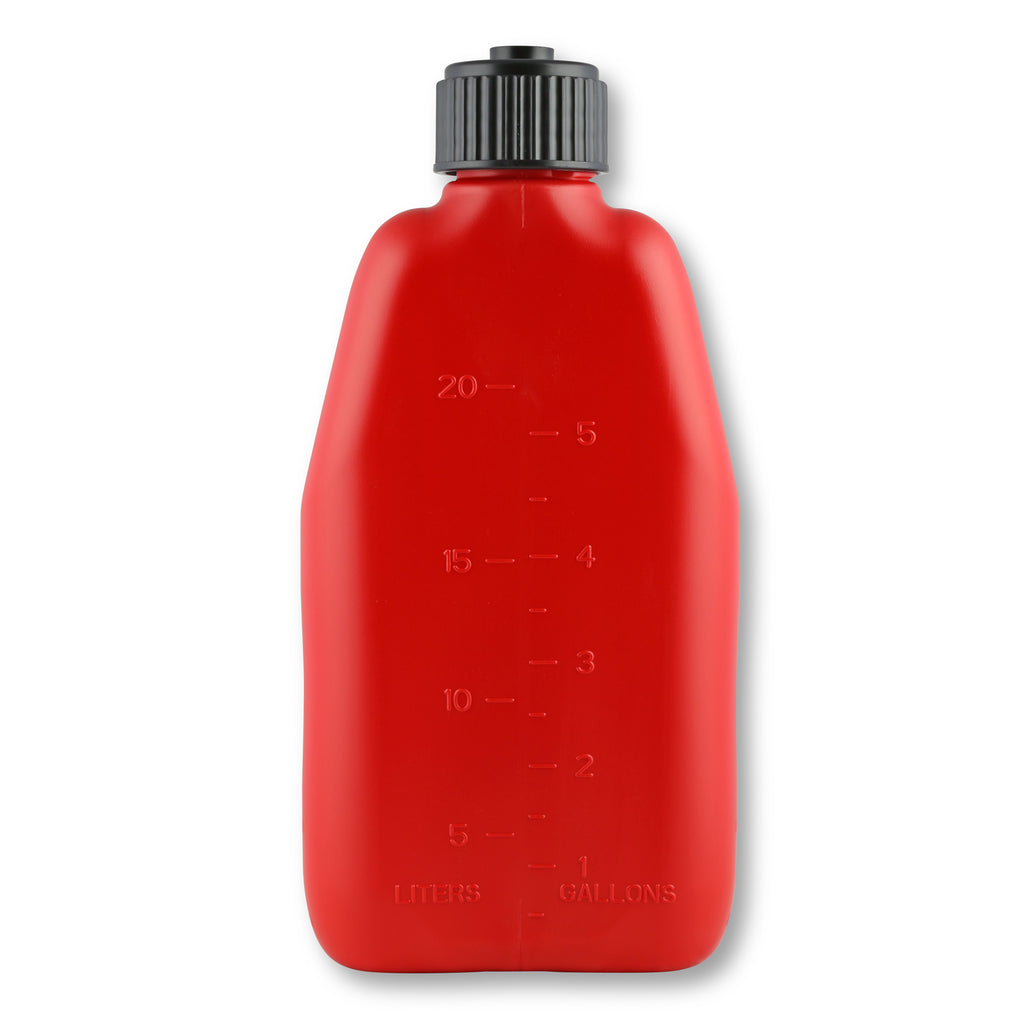 Utility-Jug-5-Gal-Red-W-Hose-Square
