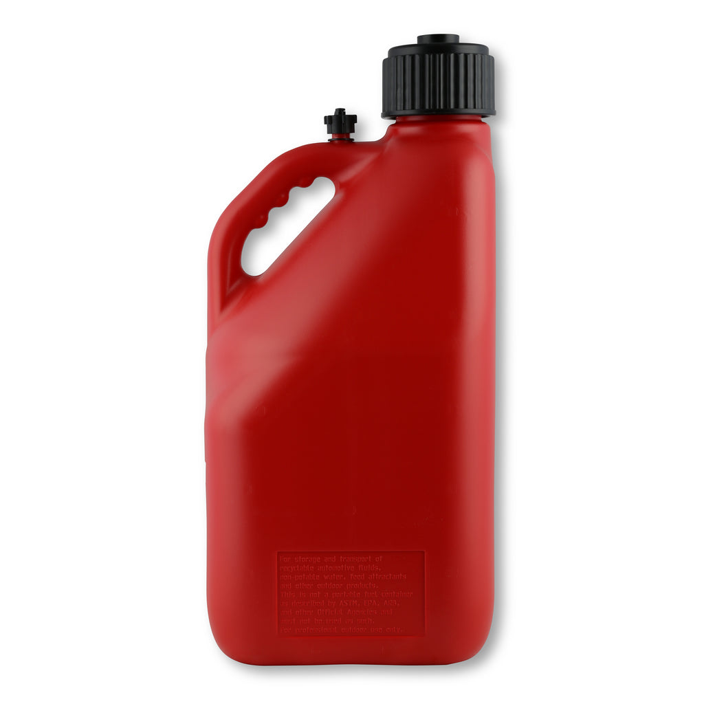 Utility-Jug-5-Gal-Red-W-Hose-Square