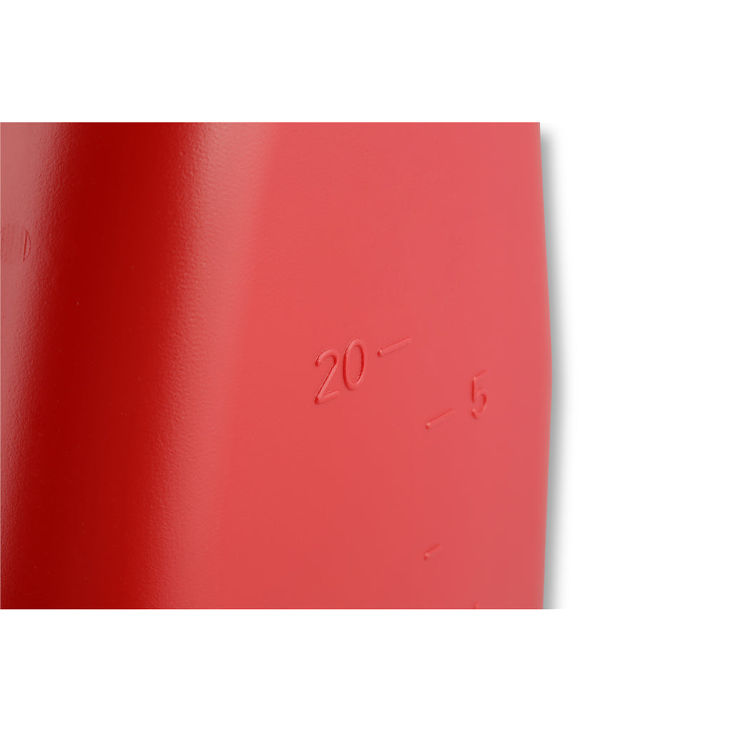 Utility-Jug-5-Gal-Red-W-Hose-Square