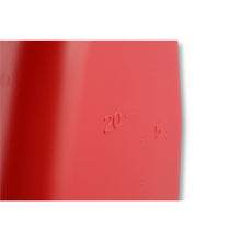 Load image into Gallery viewer, Utility-Jug-5-Gal-Red-W-Hose-Square