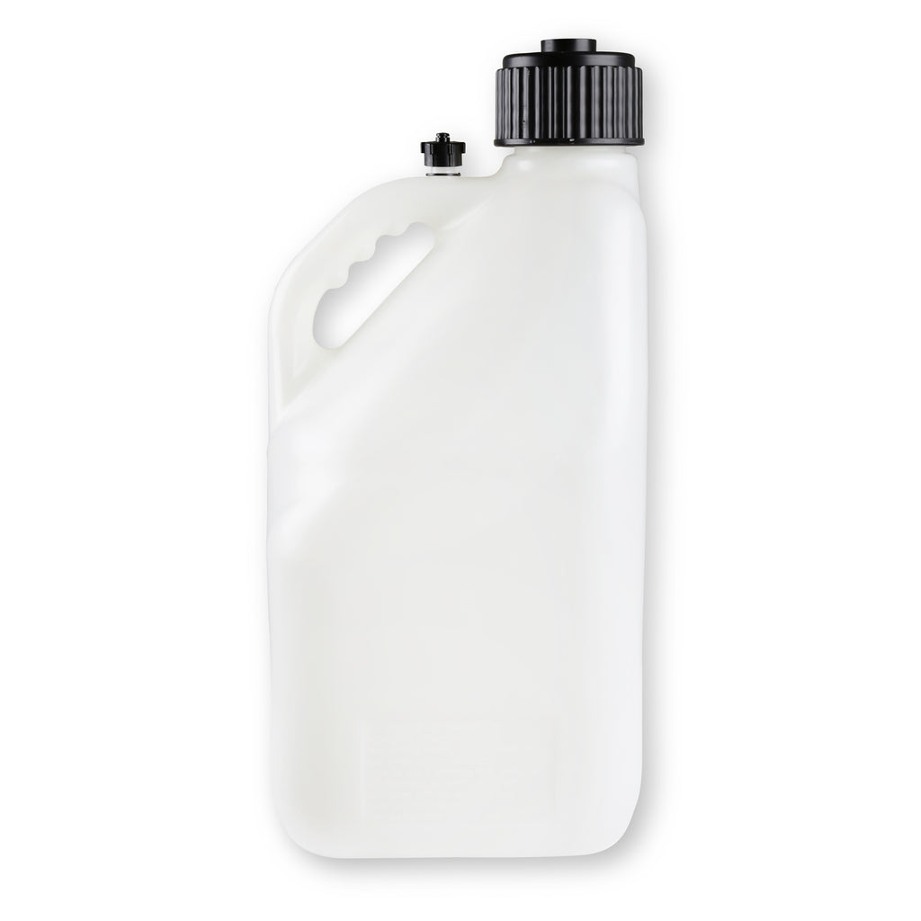 Utility-Jug-5-Gal-White-W-Hose-Square