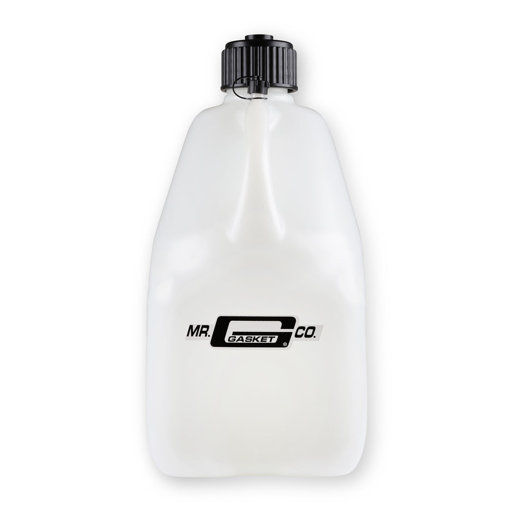 Utility-Jug-5-Gal-White-W-Hose-Square
