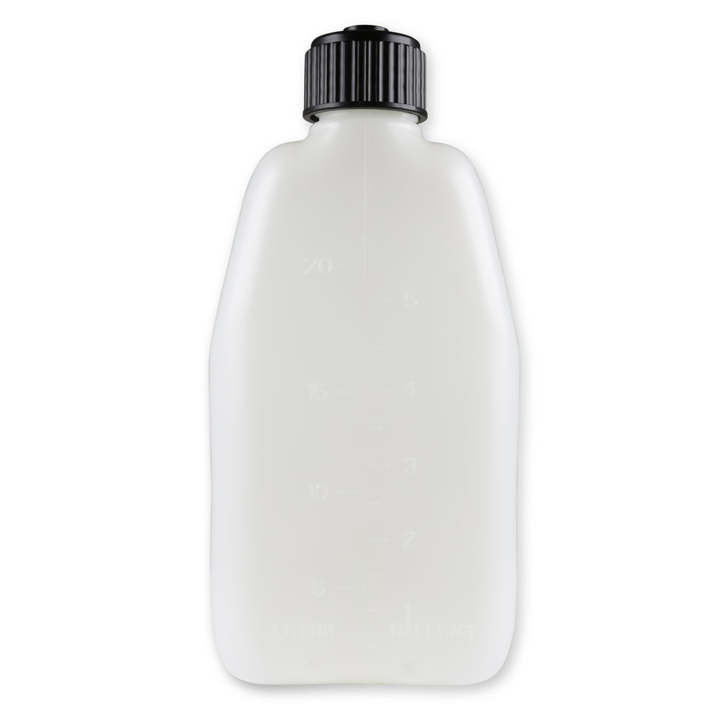Utility-Jug-5-Gal-White-W-Hose-Square