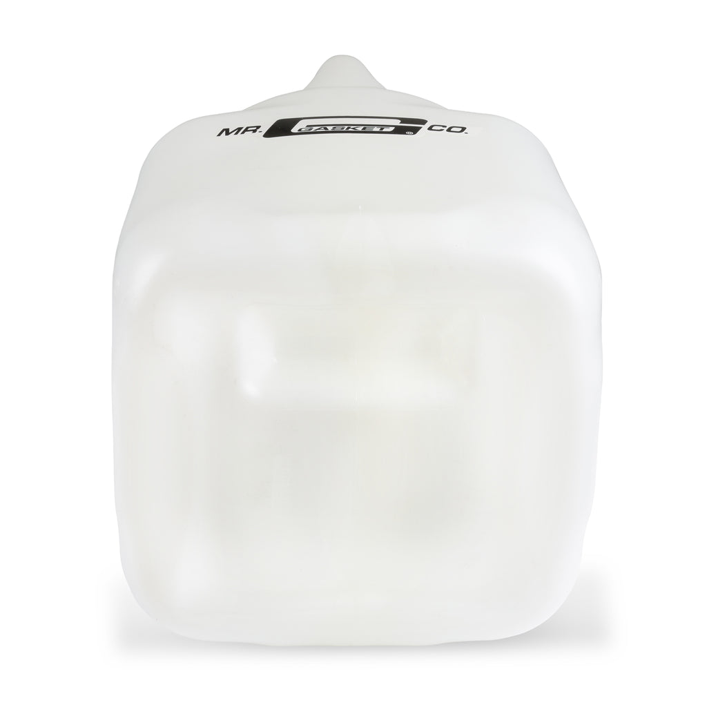 Utility-Jug-5-Gal-White-W-Hose-Square