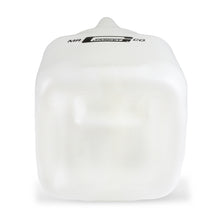 Load image into Gallery viewer, Utility-Jug-5-Gal-White-W-Hose-Square