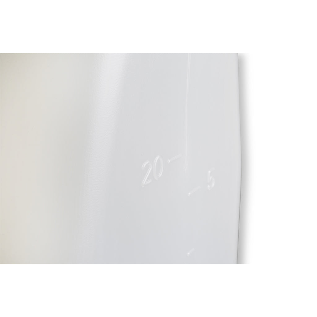 Utility-Jug-5-Gal-White-W-Hose-Square