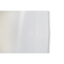 Load image into Gallery viewer, Utility-Jug-5-Gal-White-W-Hose-Square