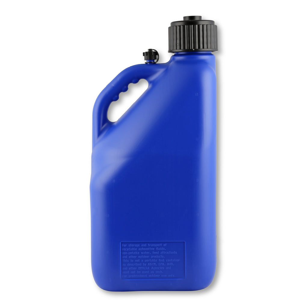 Utility-Jug-With-Filler-Hose