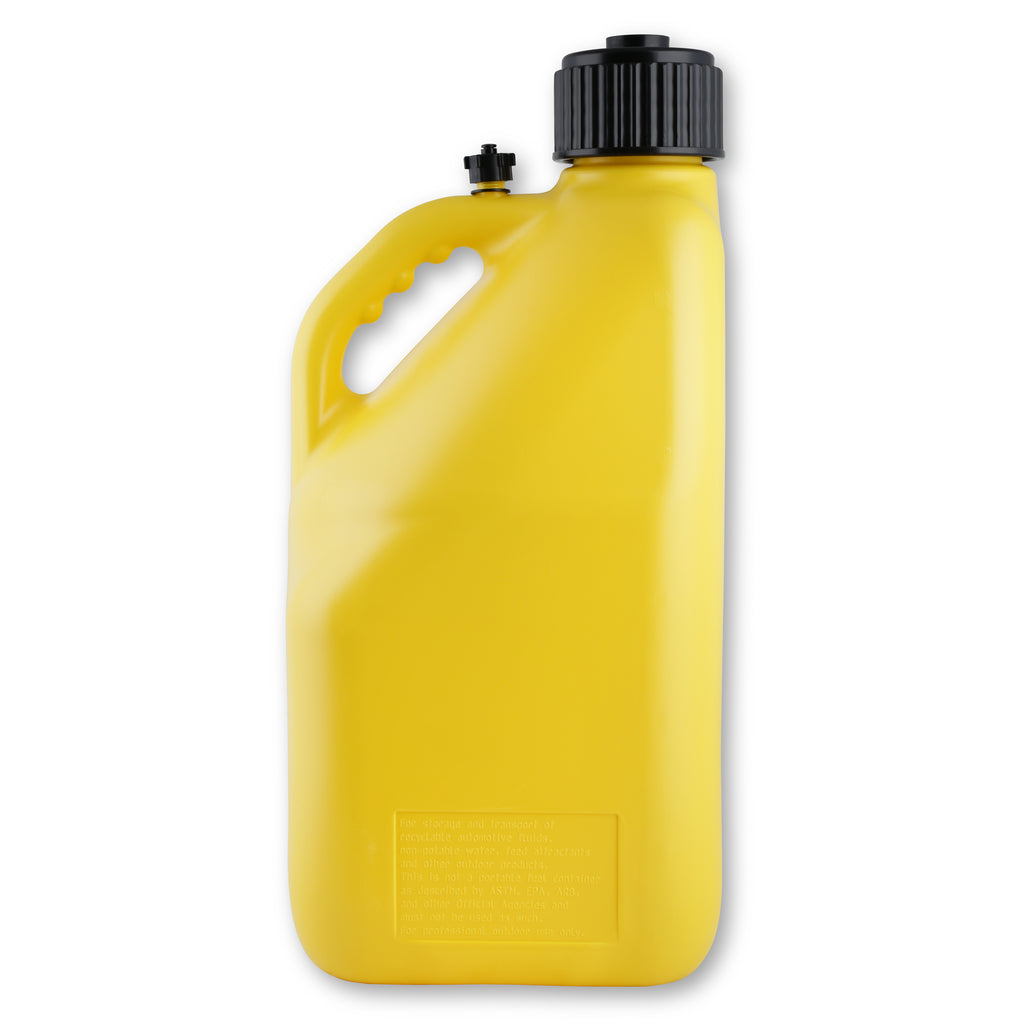 Utility-Jug-With-Filler-Hose