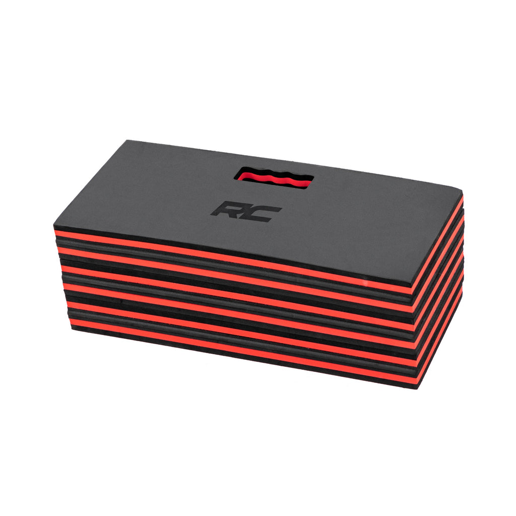 Utility-Mat-6-Fold-Rough-Country