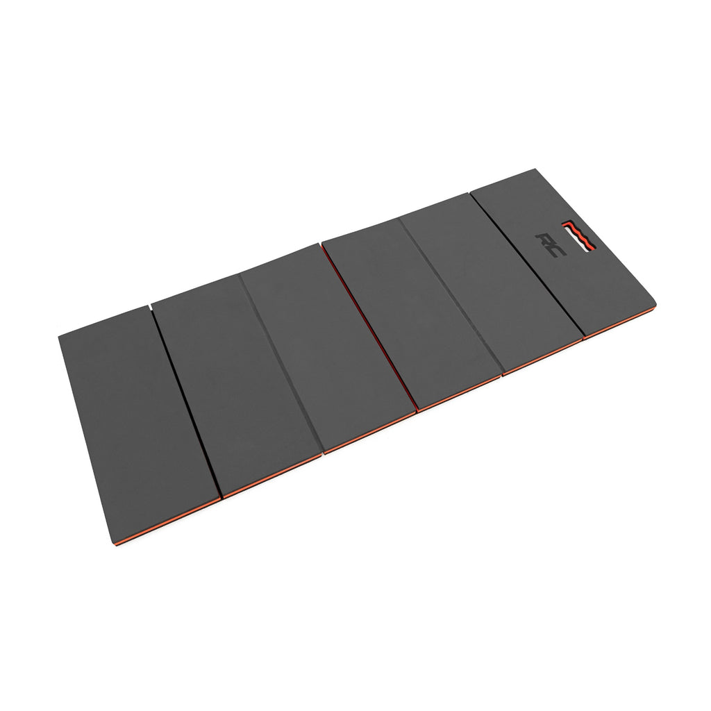 Utility-Mat-6-Fold-Rough-Country