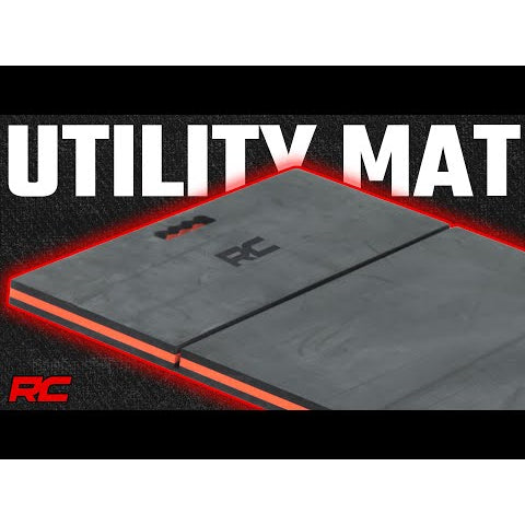 Utility-Mat-6-Fold-Rough-Country