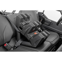 Load image into Gallery viewer, Utv-In-Cab-On-Seat-Gun-Carrier-Universal-Rough-Country