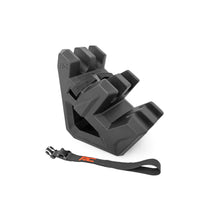 Load image into Gallery viewer, Utv-In-Cab-On-Seat-Gun-Carrier-Universal-Rough-Country