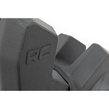 Load image into Gallery viewer, Utv-In-Cab-On-Seat-Gun-Carrier-Universal-Rough-Country