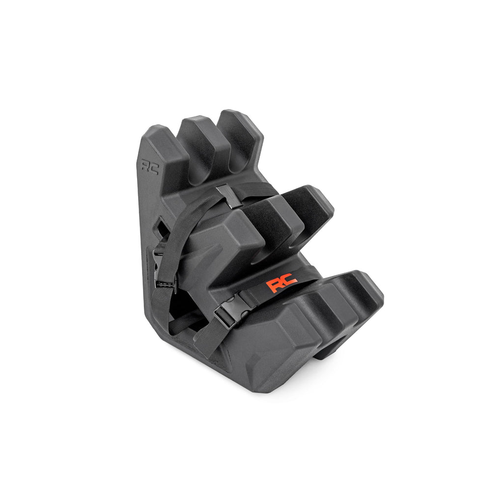 Utv-In-Cab-On-Seat-Gun-Carrier-Universal-Rough-Country