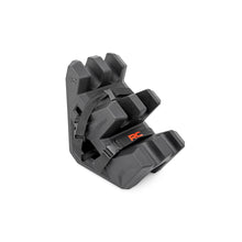 Load image into Gallery viewer, Utv-In-Cab-On-Seat-Gun-Carrier-Universal-Rough-Country