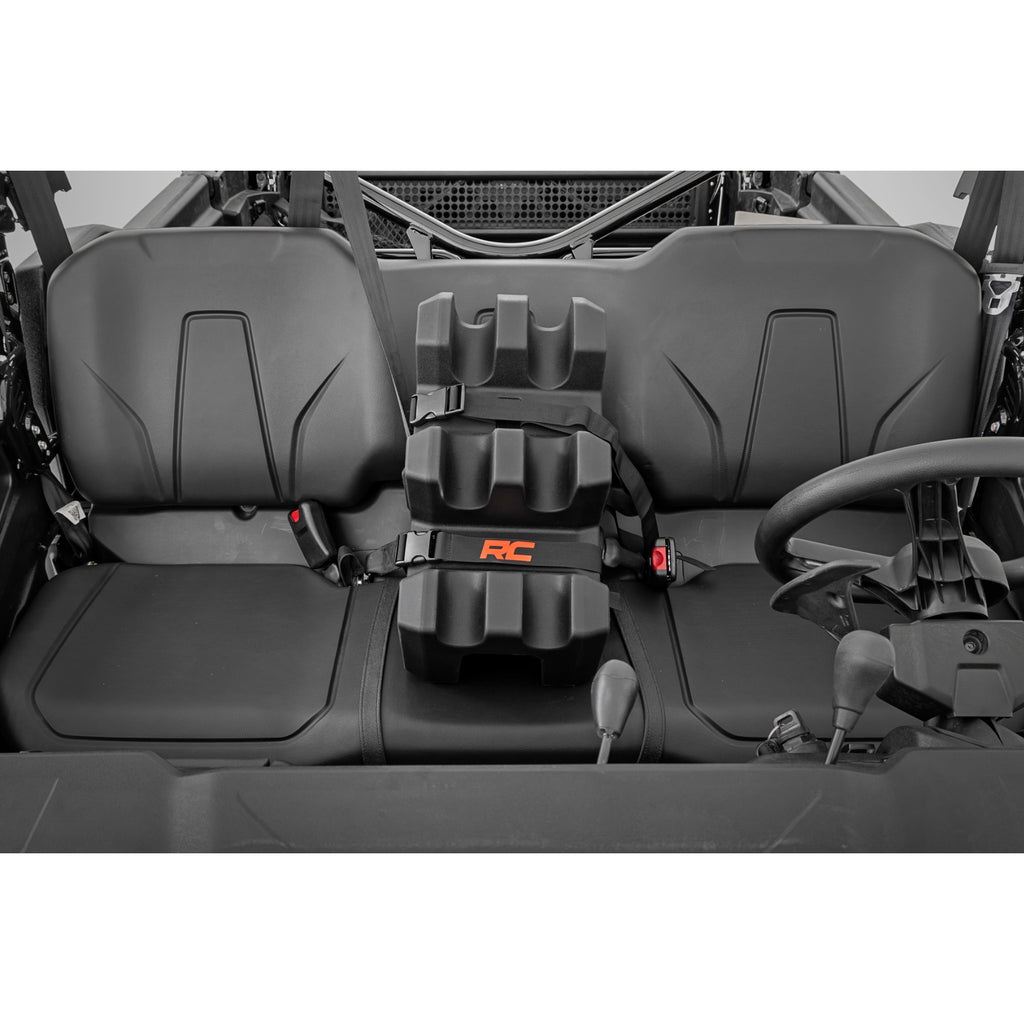 Utv-In-Cab-On-Seat-Gun-Carrier-Universal-Rough-Country