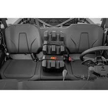Load image into Gallery viewer, Utv-In-Cab-On-Seat-Gun-Carrier-Universal-Rough-Country
