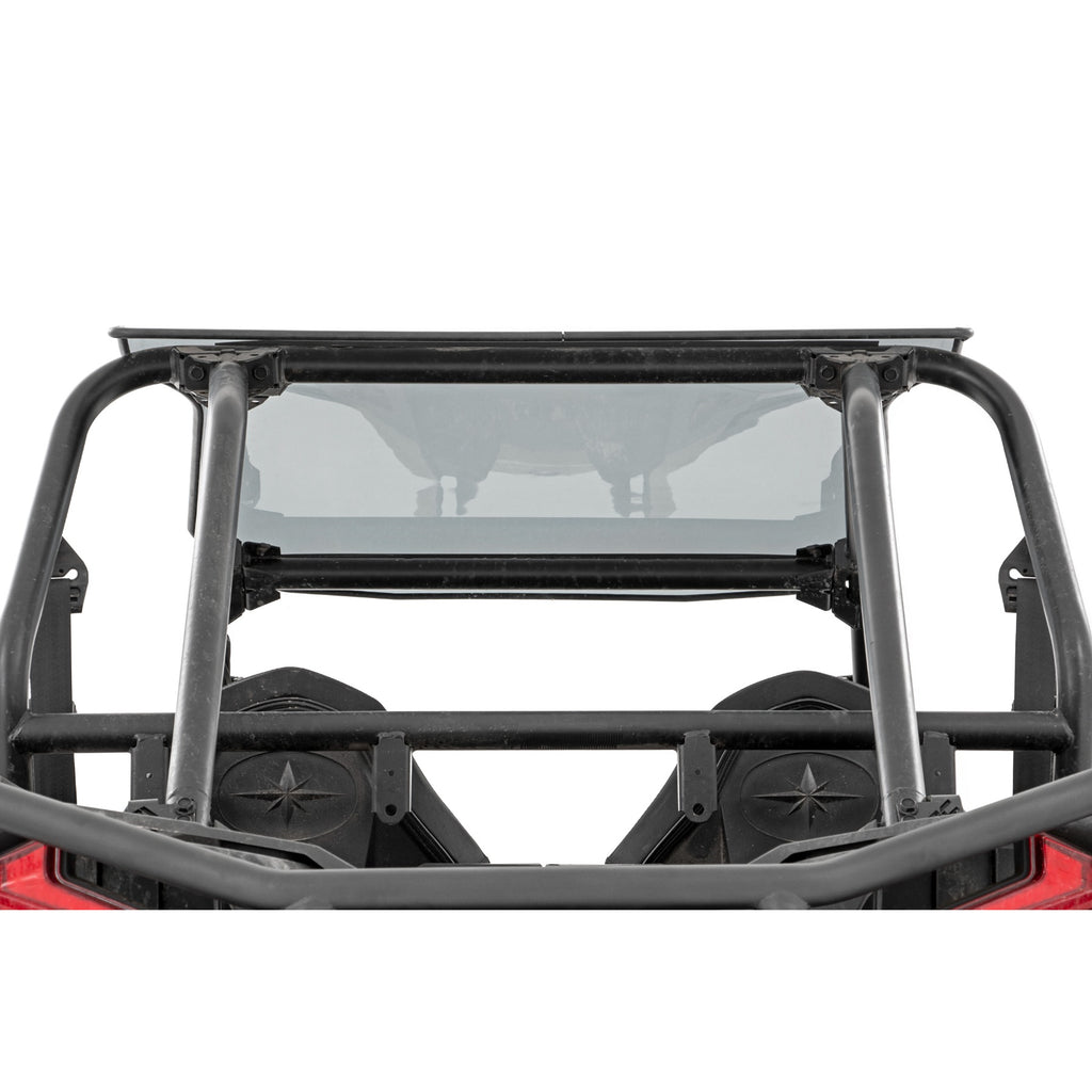 Utv-Roof-Tinted-Polycarbonate-14-22-Polaris-Rzr-Xp-1000-4Wd-Rough-Country