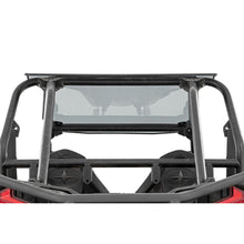 Load image into Gallery viewer, Utv-Roof-Tinted-Polycarbonate-14-22-Polaris-Rzr-Xp-1000-4Wd-Rough-Country
