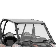 Load image into Gallery viewer, Utv-Roof-Tinted-Polycarbonate-14-22-Polaris-Rzr-Xp-1000-4Wd-Rough-Country