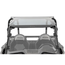 Load image into Gallery viewer, Utv-Roof-Tinted-Polycarbonate-14-22-Polaris-Rzr-Xp-1000-4Wd-Rough-Country
