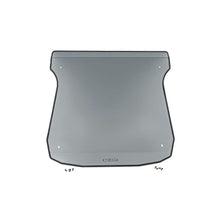 Load image into Gallery viewer, Utv-Roof-Tinted-Polycarbonate-14-22-Polaris-Rzr-Xp-1000-4Wd-Rough-Country