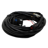 Baja Designs 640134 UTV RTL-S Turn Signal Wiring Harness