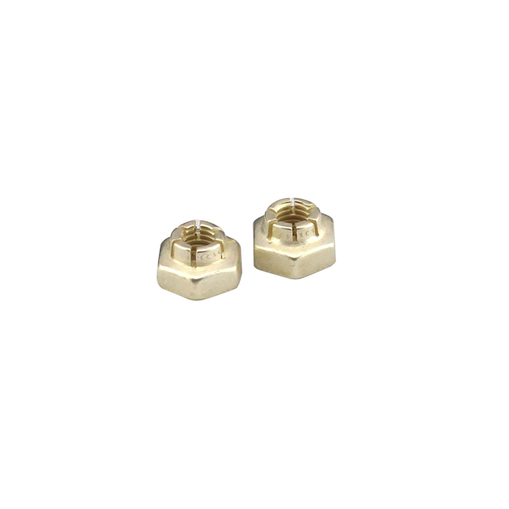 V-Band-Clamp-Replacement-Nuts---2-Pack
