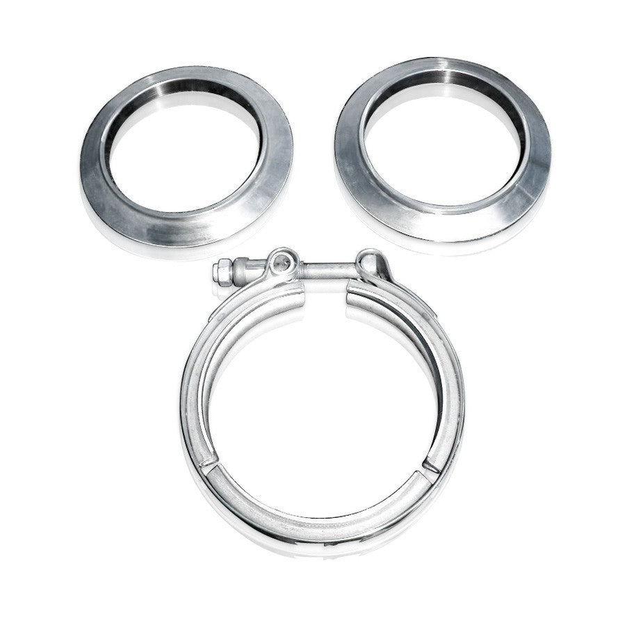V-Band-Ss-Coupling-Kit-For-2-12In-Tubing